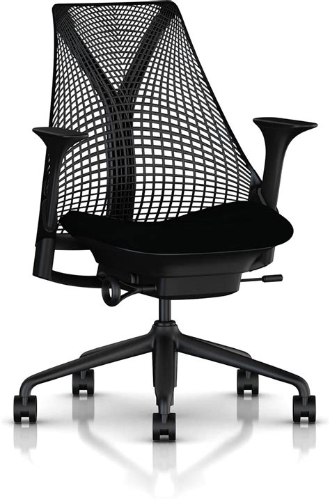 where can i buy herman miller chairs